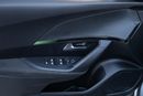 Peugeot 2008 ACTIVE Peugeot 2008 Active 2025 GCC | Agency Warranty | Service Contract