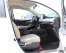 Toyota Yaris E ACCIDENTS FREE - GCC - ORIGINAL PAINT - PERFECT CONDITION INSIDE OUT
