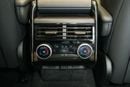 Land Rover Range Rover Sport DYNAMIC SE P360