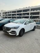 Chery Arrizo 5 COMFORT