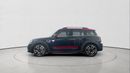 Mini Countryman JCW | Guaranteed Warranty | 0 Down Payment