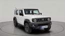 Suzuki Jimny GLX 2025 | AED 1094/Month | 0 DP | 30 Day Return | Warranty