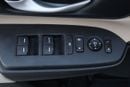 Honda CR-V EX PLUS 2.4L (188 HP)