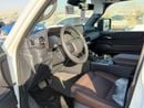 Toyota Prado ADVENTURE Toyota Prado 2.4 Adventure 2026 Full Option