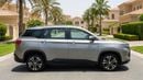 Chevrolet Captiva PREMIER 2023 | AED 658/Month | 0 DP | 30 Day Return | Warranty | Service History