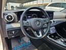 Mercedes Benz E300