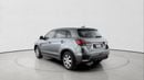 Mitsubishi ASX BASIC | Guaranteed Warranty | 0 Down Payment