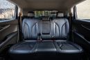Lincoln Nautilus RESERVE I Lincoln Nautilus 2023 GCC | Agency Warranty | Service Contract