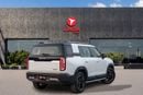 BAIC BJ30 LV3
