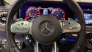 BRABUS 800 - Mercedes-AMG G 63 Brabus G-Class 800 2023 European specs