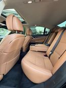 لكزس GS 350