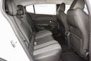 Peugeot 408 ALLURE