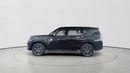 Nissan Patrol SE PLATINUM CITY | Guaranteed Warranty | 0 Down Payment