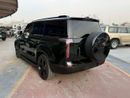 ROX 01 VIP Rox 01 2026 GCC Specs - Brand New! - warranty in EVS