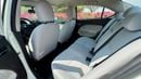 Mitsubishi Attrage GLX HIGHLINE