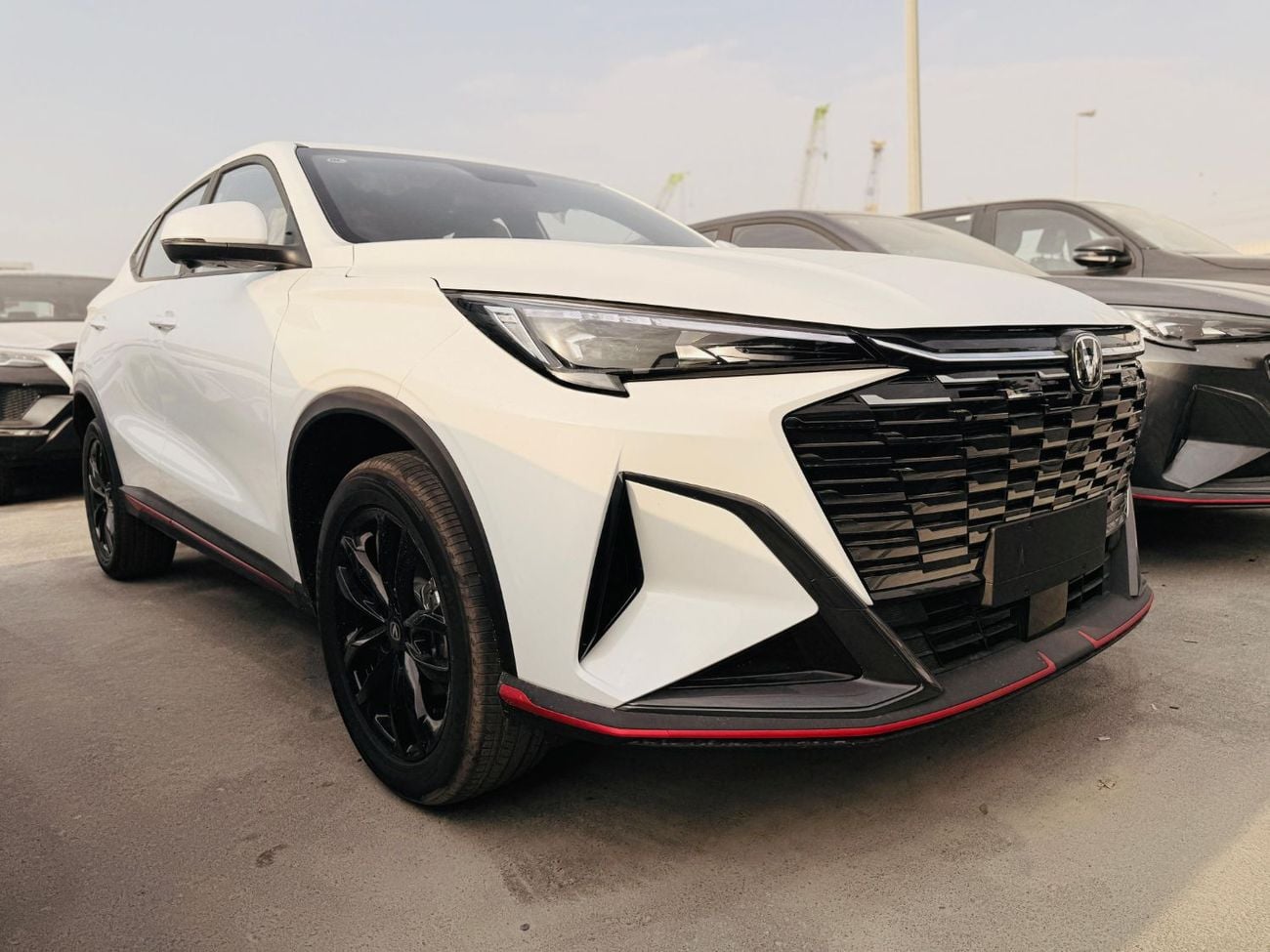 تشنجان x5 بلس