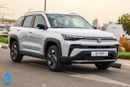 سوزوكي أكروس GLX 2026 | 1.5L Hybrid AT | 2WD | Dual-Tone | Panoramic Roof | 360 Camera | Ventilated/Cooled Seat
