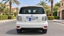 Nissan Patrol XE 2019 | AED 1268/Month | 0 DP | 30 Day Return | Warranty | Service History