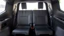 تويوتا لاند كروزر VXR LAND CRUISER VXR 3.3L DIESEL FULL OPTION 2025