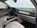 Volkswagen Teramont COMFORTLINE Teramont Trendline 2.0L | 7 Seats | Remote Start | Keyless Access | Front Assist