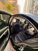 Mitsubishi Lancer 1.8