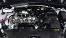 MG ZS COM EXCELLENT DEAL for our MG ZS 1.5L ( 2026 Model ) in White Color GCC Specs
