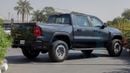 RAM 1500 RHO HURRICANE H.O 3.0TT 2026 GCC With 5 Years Or 200,000 Km Warranty