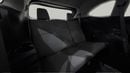Toyota Highlander GXR 2023 | AED 1866/Month | 0 DP | 30 Day Return | Warranty