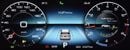 Jetour X90 Plus LUXURY EXCELLENT DEAL for our Jetour X90 Plus ( 2023 Model ) in White Color Chinese Specs