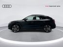 Audi Q5 45 TFSI SPORTBACK S-LINE (Ref#115016)