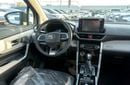Toyota Veloz GX