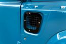Land Rover Defender FULLY CUSTOM BUILT | LS-SWAPPED V8 | FULL AGENCY SERVICE HISTORY