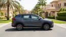 Hyundai Tucson 2021 | AED 863/Month | 0 DP | 30 Day Return | Warranty | Service History