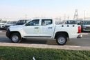ميتسوبيشي L200 GL MITSUBISHI L200 2.4L PETROL DCABIN 4X4 5MT CHROME PACKAGE MY-2027