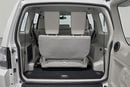 Mitsubishi Pajero GLS HIGHLINE 2020 | AED 949/Month | 0 DP | 30 Day Return | Warranty