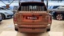 Rolls Royce Cullinan BLACK BADGE - Rolls Royce Cullinan 2025