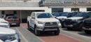 Toyota Hilux SR5 2026YM