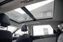 Kia Sportage PREMIUM 1.5L - Grey Inside Grey | Export Only