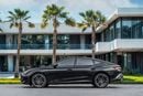 أم جي 7 7 LUXURY | 1,430 P.M | 0% Downpayment | EXCELLENT CONDITION