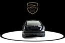 Rolls Royce Spectre STANDARD