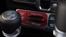 Jeep Wrangler Unlimited RUBICON XTREME 4x4 2.0T GCC 2026 With 3 Years or 100,000 Km Warranty
