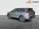 Chery Tiggo 8 2.0