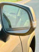 تويوتا راف ٤ RAV4 XLE