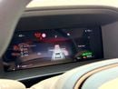 Toyota Corolla XLI HEV TOYOTA COROLLA 1.8 L HYBRID ELITE OPTION CHINA SPECS WITH NEW FACE WHITE /2026