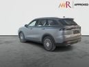 Chery Tiggo 9 2.0