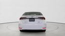Toyota Corolla XLI | Guaranteed Warranty | 0 Down Payment