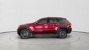 Jeep Grand Cherokee LIMITED | Guaranteed Warranty | 0 Down Payment
