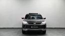 Geely Coolray GF PLUS Multiple Colors Available | 2025 | Full option GF+ | V4 1.5L | Brand New| Ref#Geely25