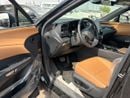 لكزس RX 350h AWD لكزس RX350 | محرك هجين V4 سعة 2.5 لتر | كهربائية مع مقاعد جلدية | شاشة عرض رأسية | نظام مراقبة النقط