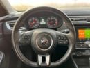 MG 5 COMFORT